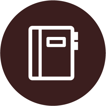 Image Block