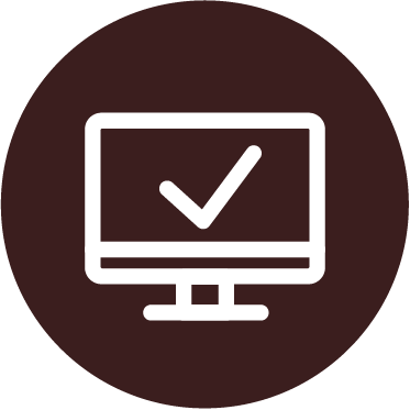 Image Block