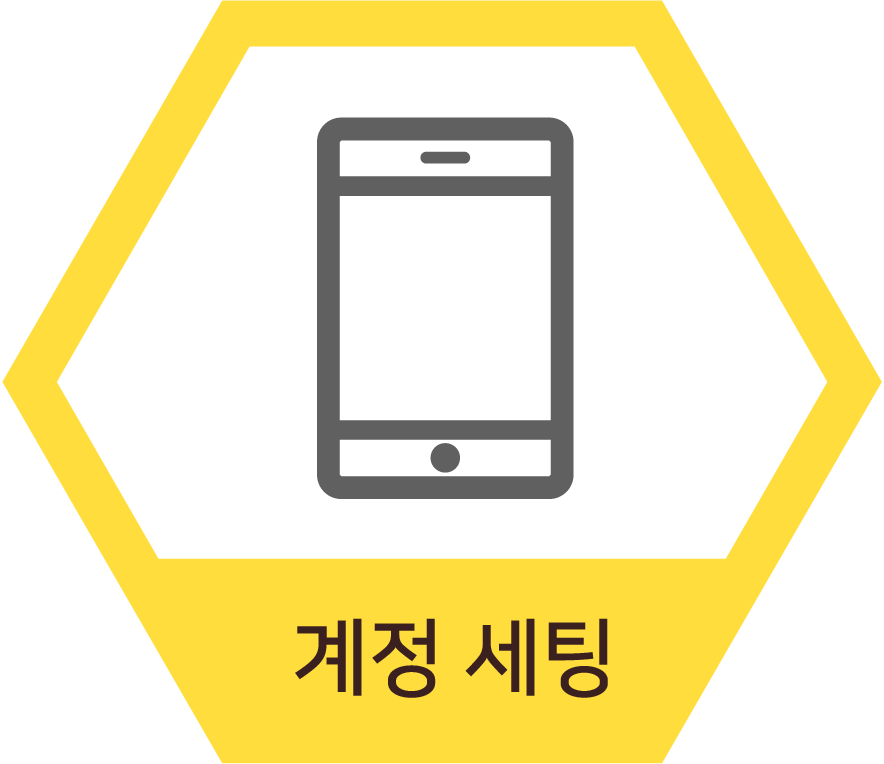 Image Block