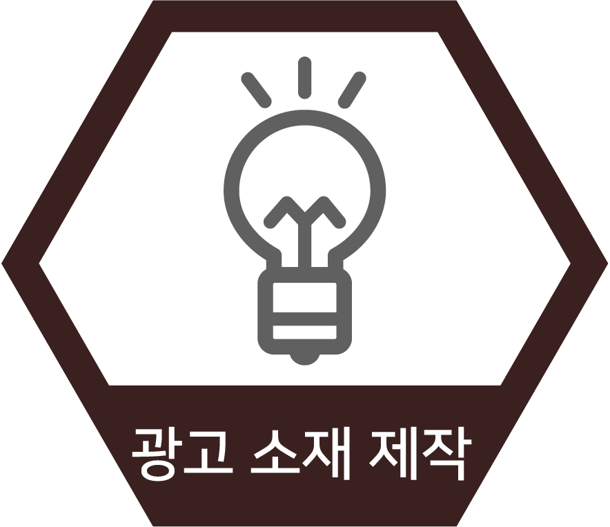 Image Block
